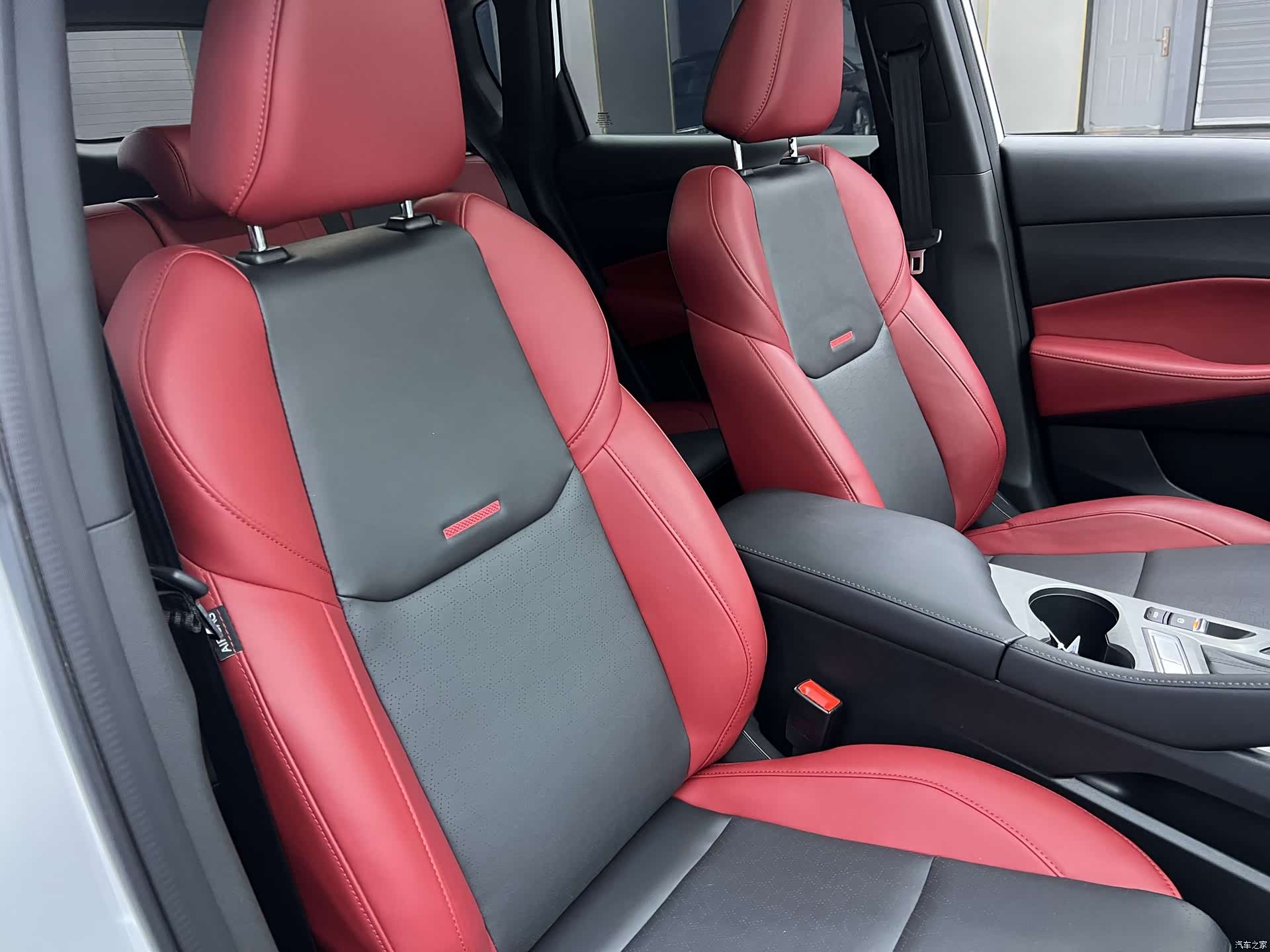 Changan CS35, 2022 13