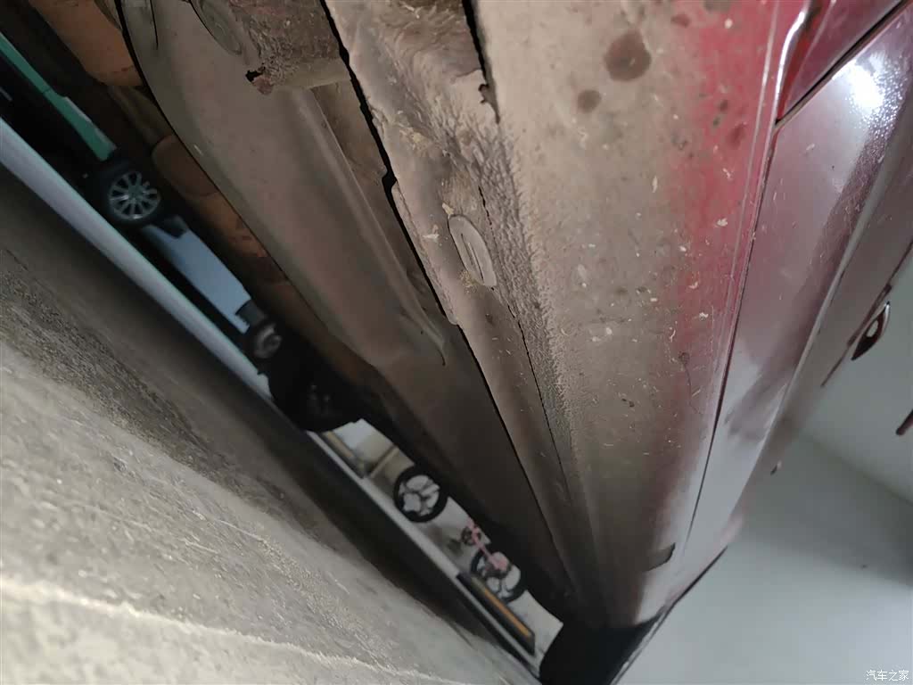 Volkswagen up, 2016 19