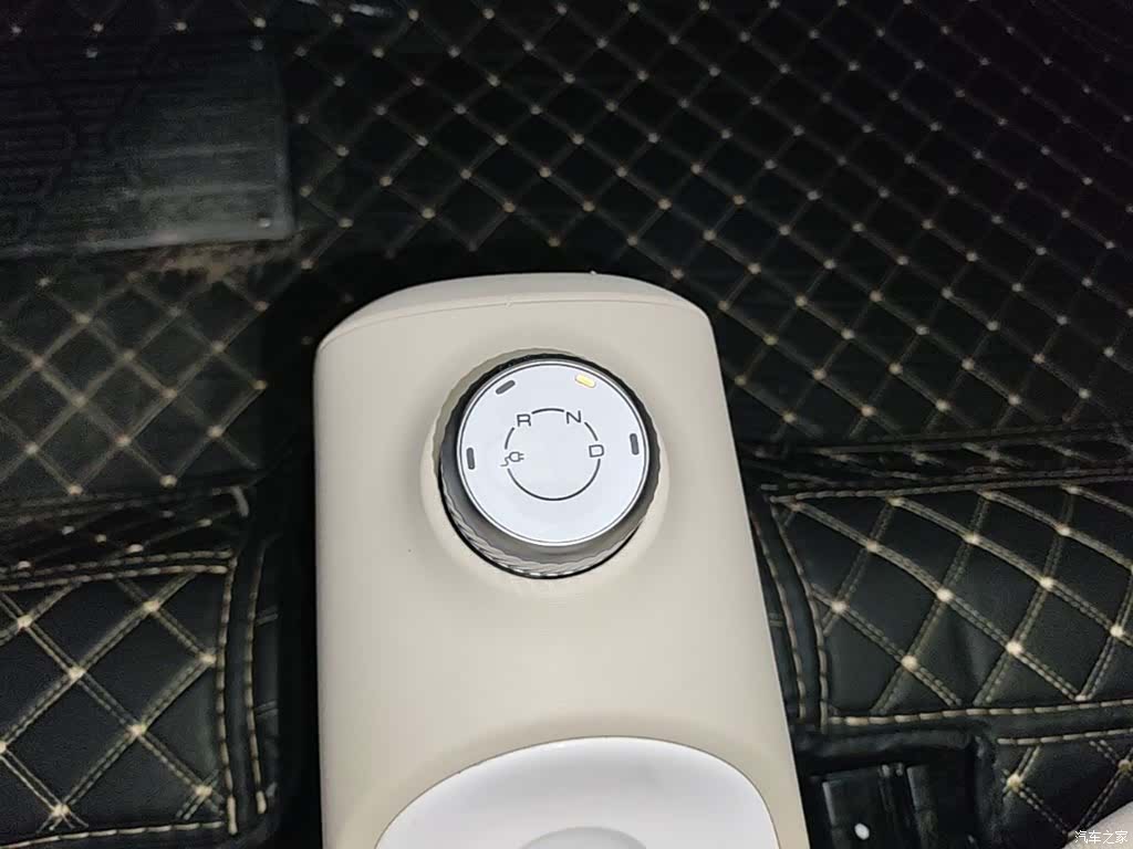 Wuling MINIEV, 2025 14