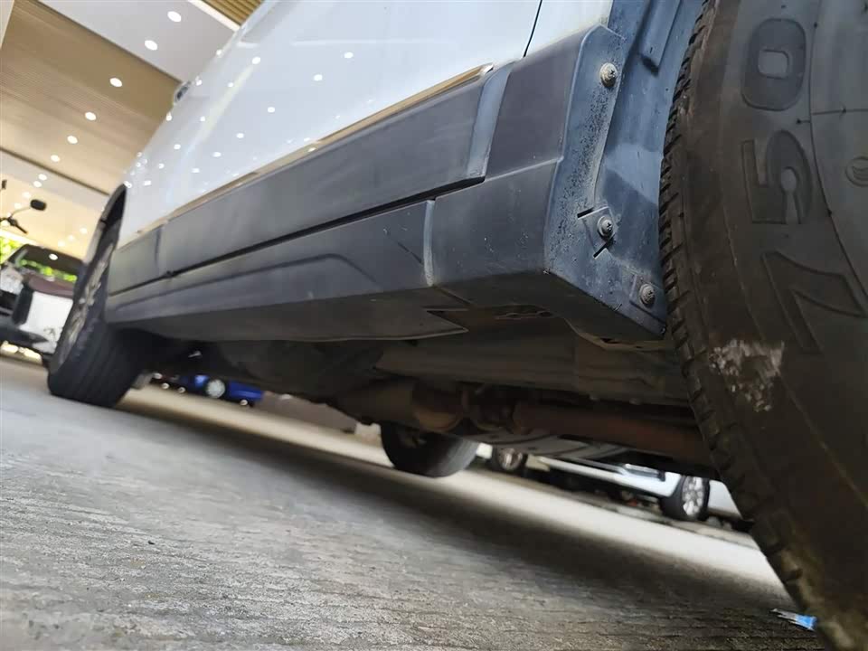 Haval H6 Haval H6