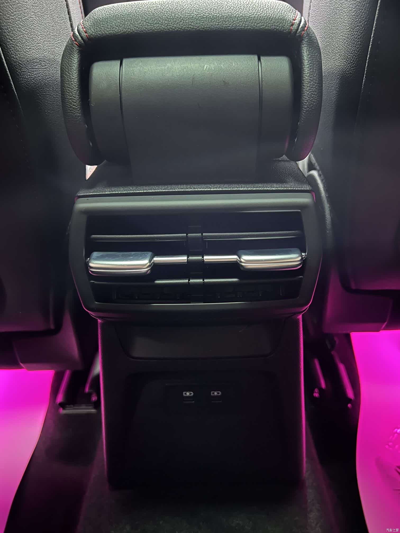 Audi A3, 2022 24