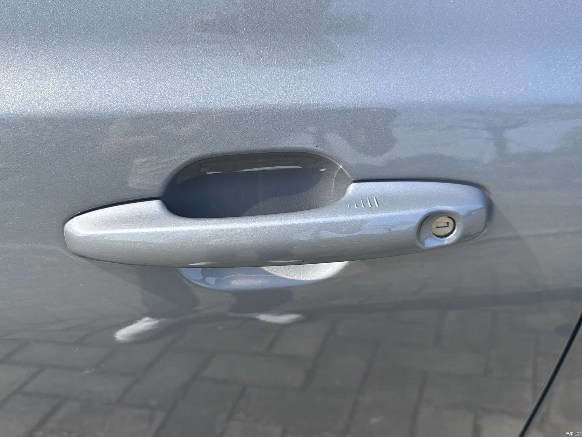 Ford Focus, 2023 8