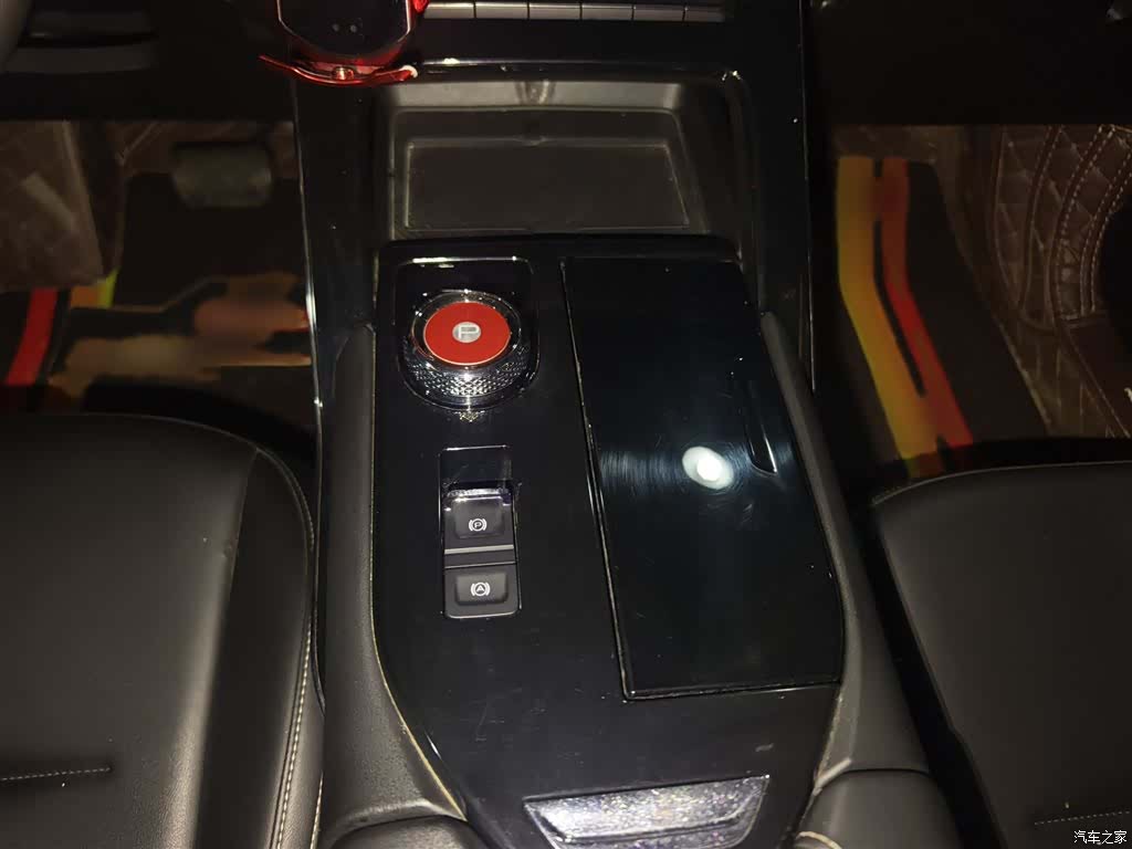 Haval H6, 2021 9