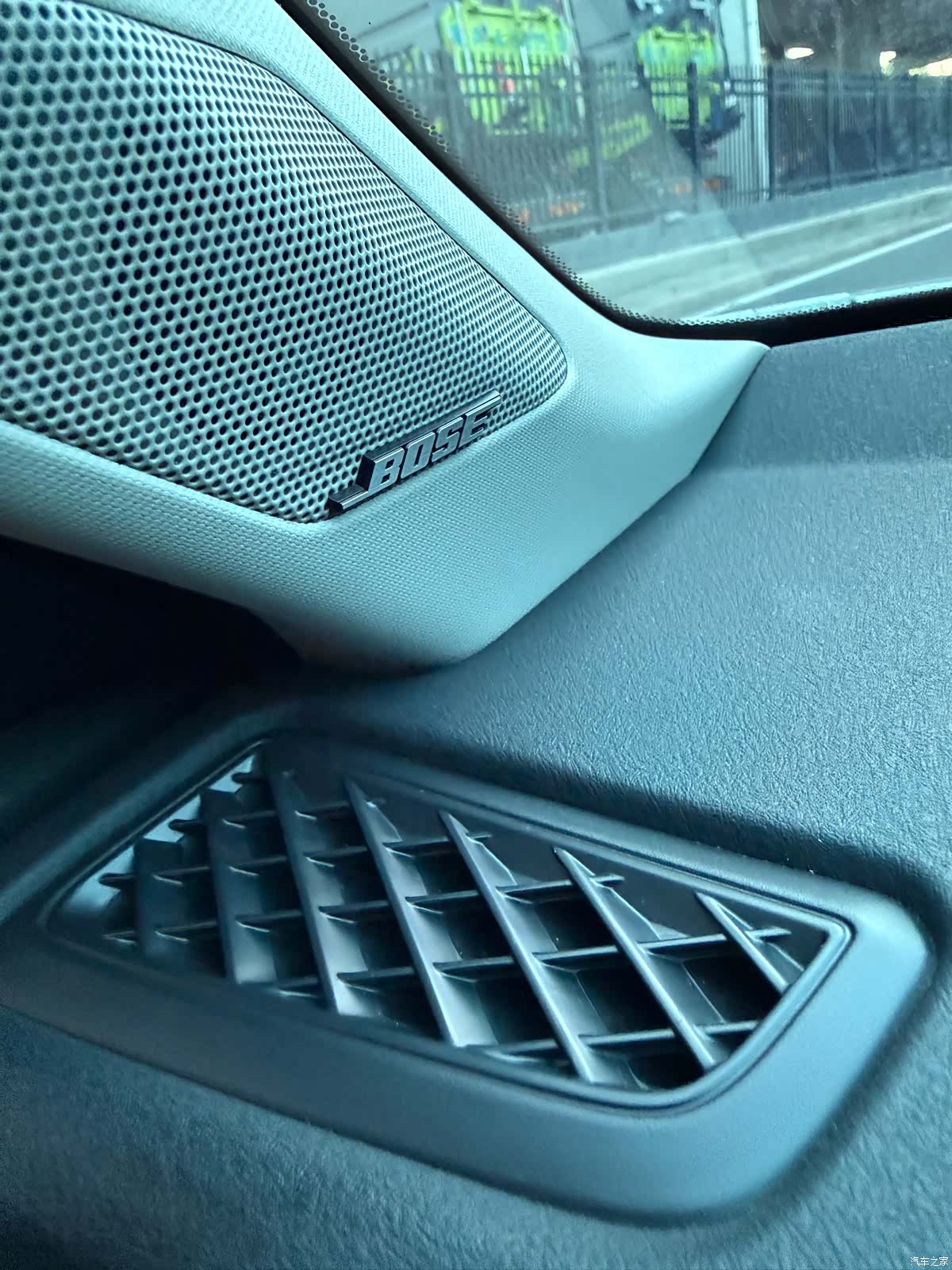 Honda Accord, 2023 11