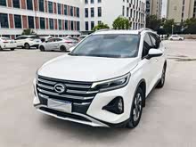 ����GS4 2020�� 270T �Զ������Ƽ���