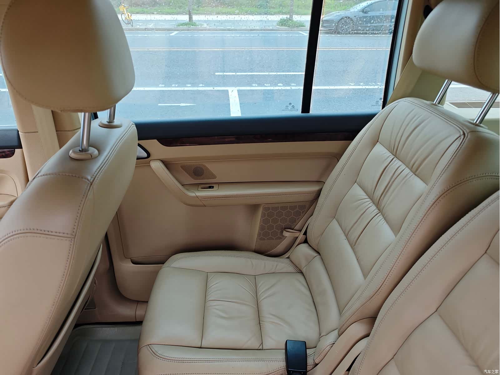 Volkswagen DSG5, 2014 6
