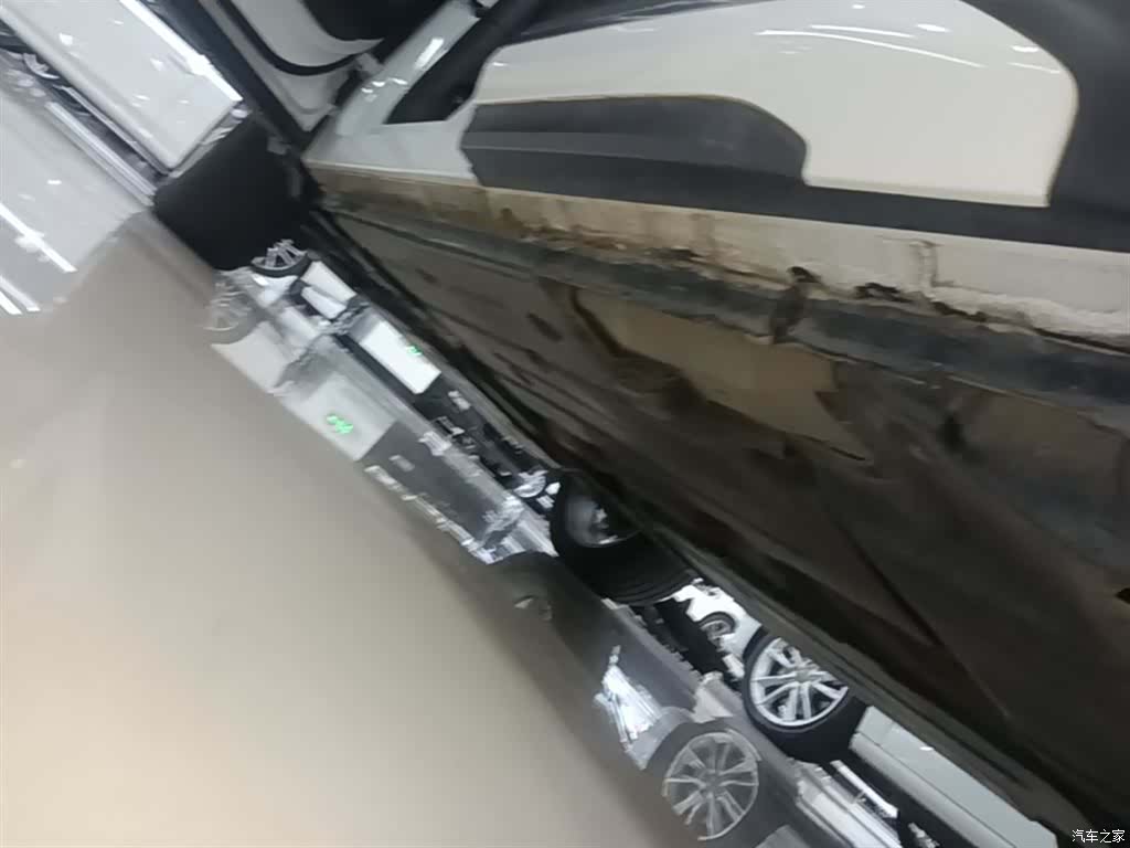 Lynk & Co 01, 2020 22