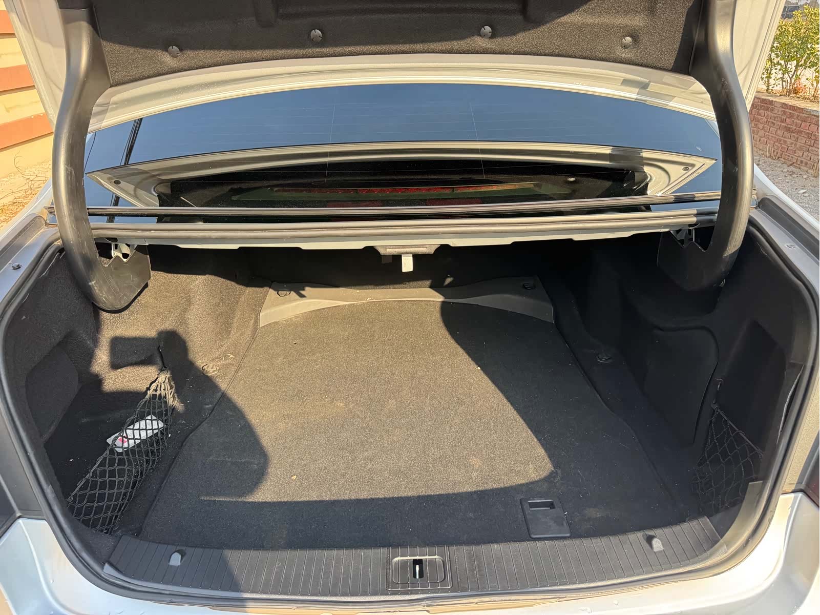 Mercedes-Benz E-Class, 2013 26
