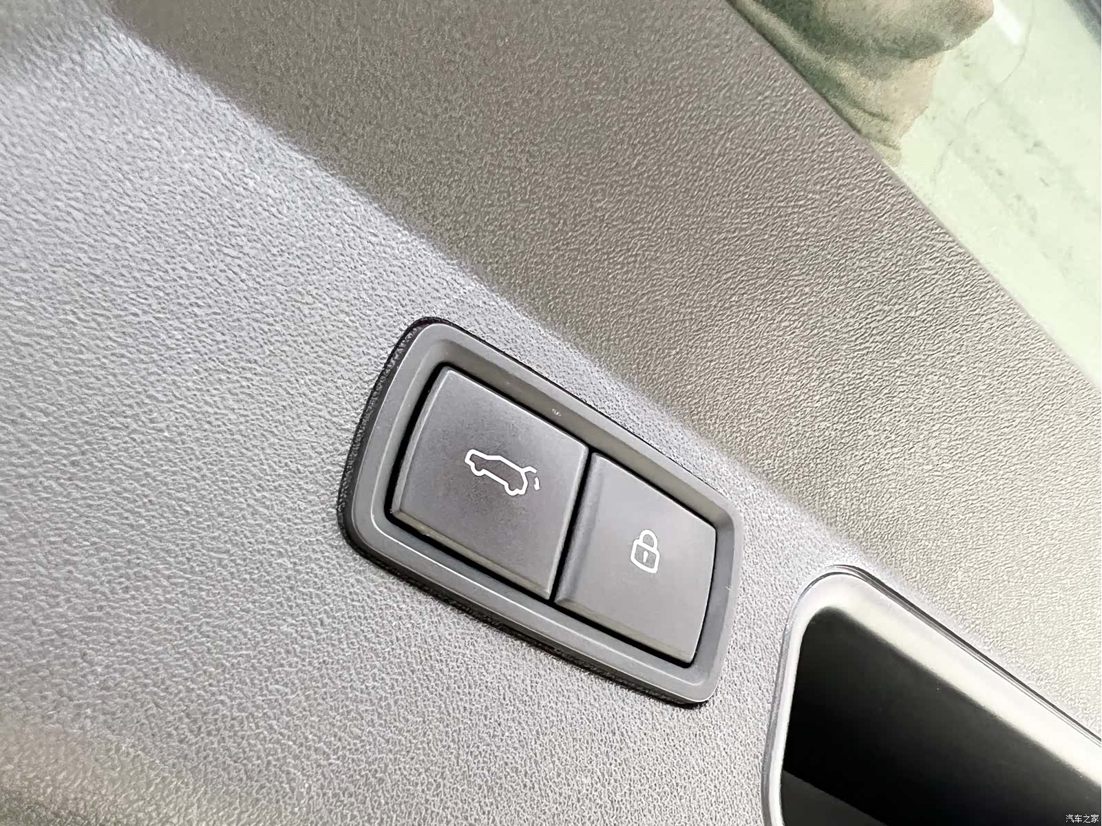 Li Auto ONE, 2021 20