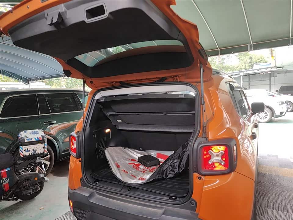 Trumpchi Guangzhou Car Trumpchi Guangzhou Car