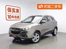 ִix35 2012 2.0L ԶӢGLS