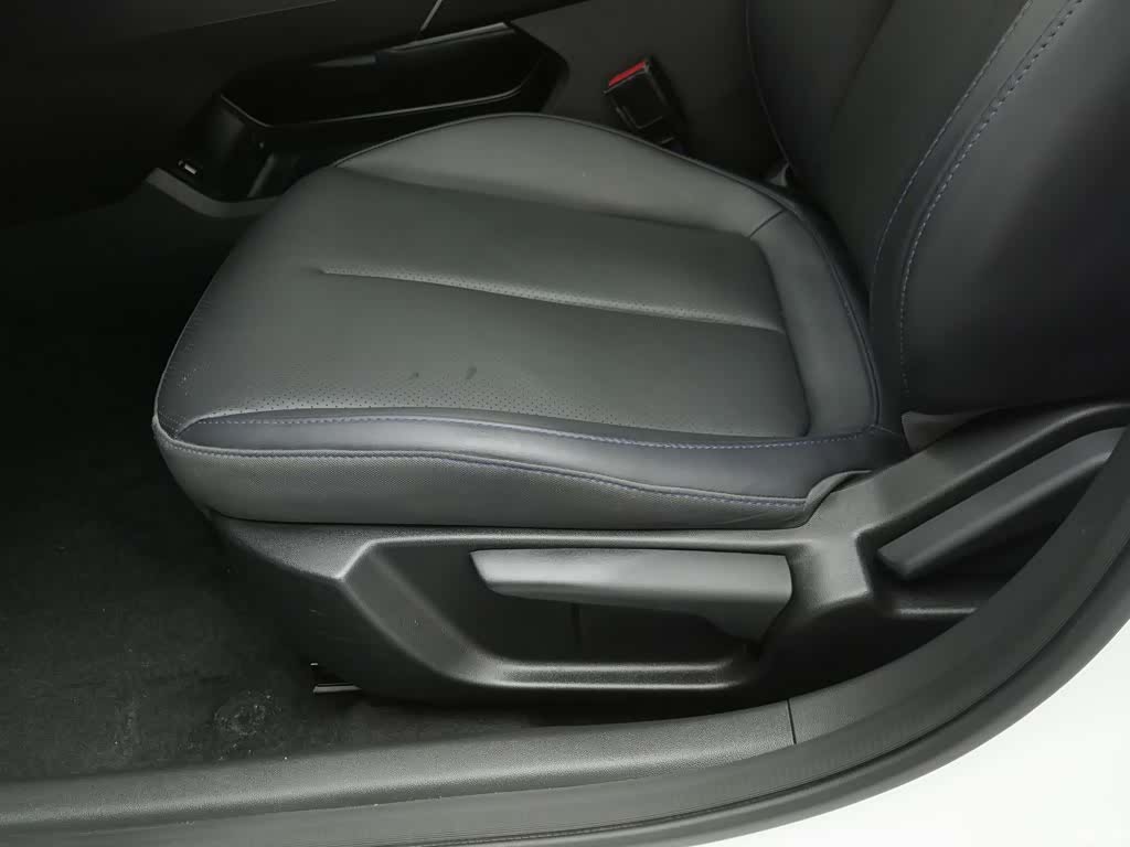 Changan NE, 2023 20