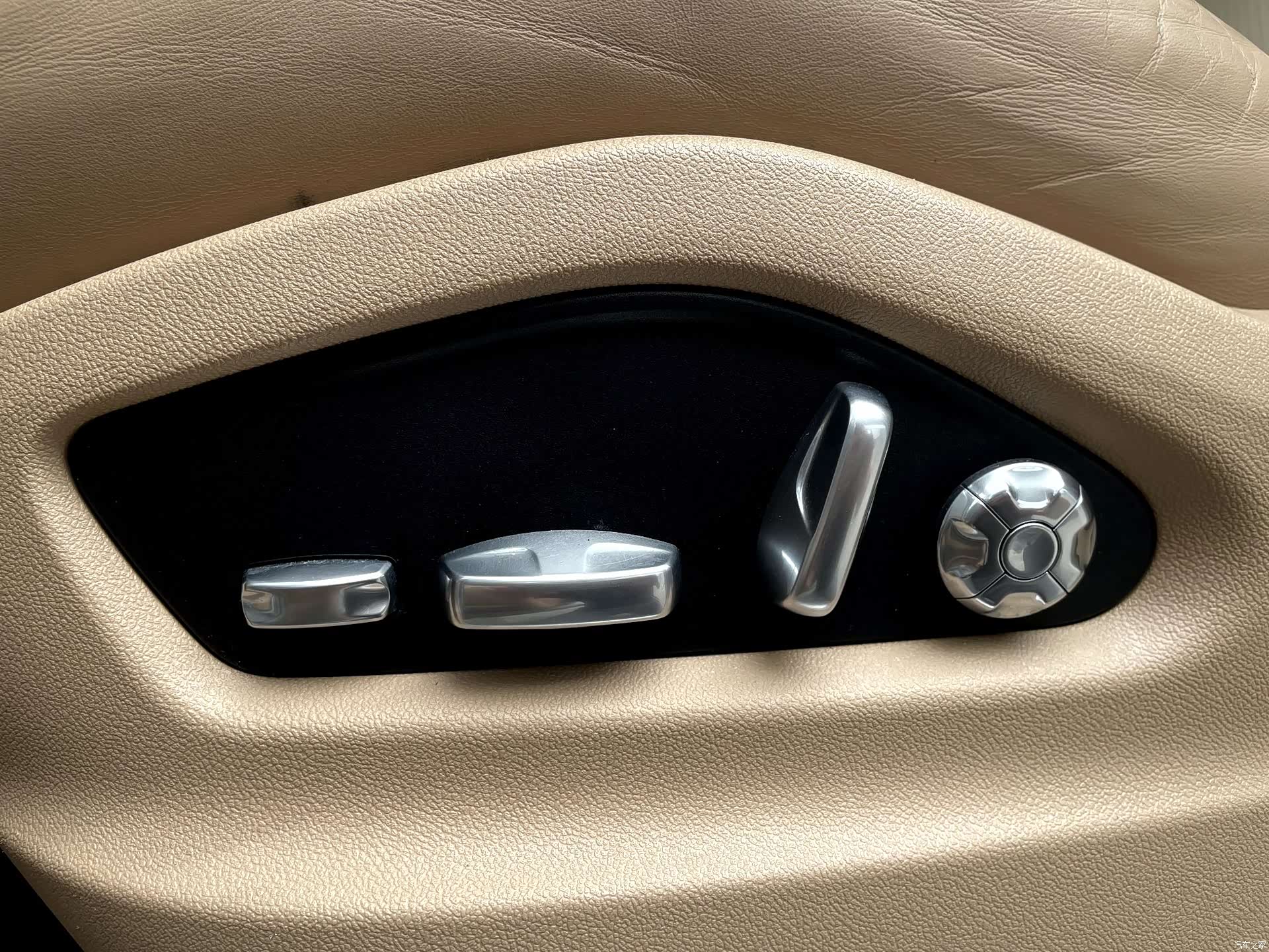 Porsche Cayenne, 2019 24