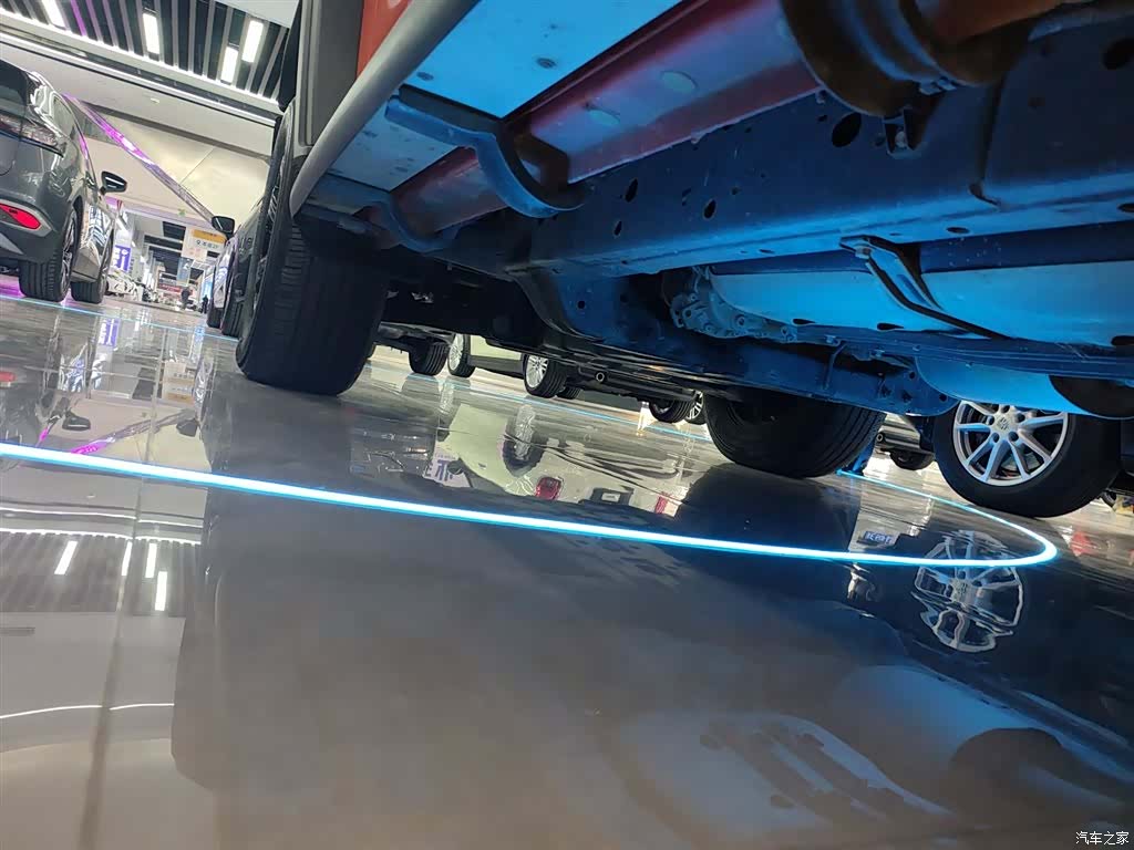 Tank 300, 2022 22