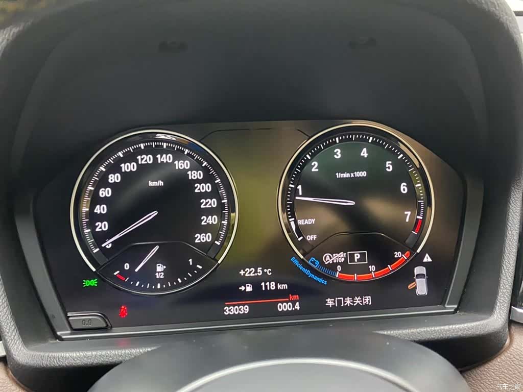 BMW X2, 2024 15