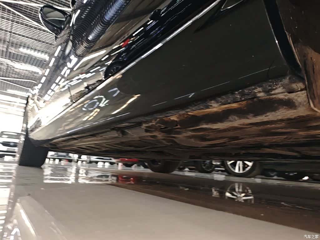 Mercedes-Benz E-Class, 2023 22