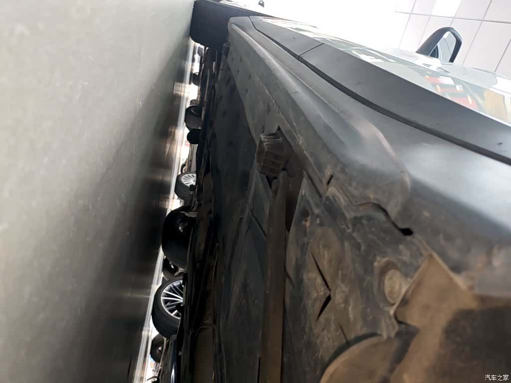 BMW X1, 2020 22