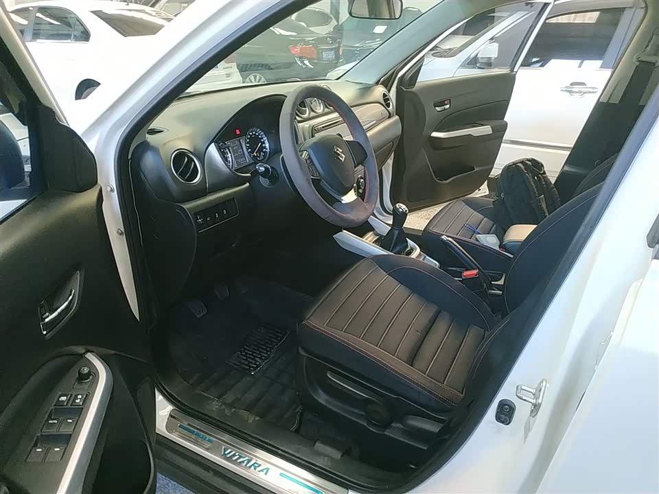 Henan Xinxiang Car Henan Xinxiang Car