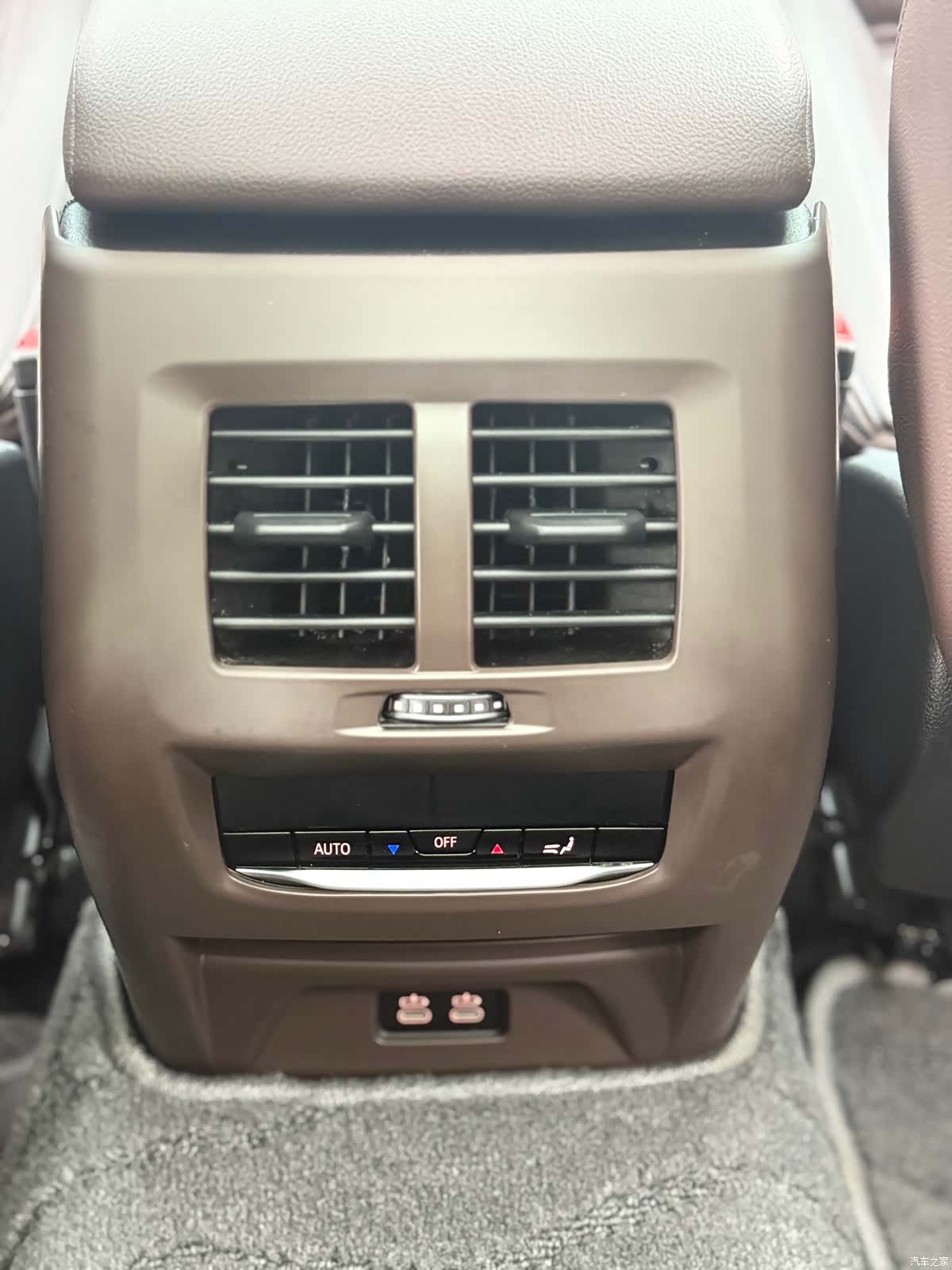 BMW X3, 2022 17