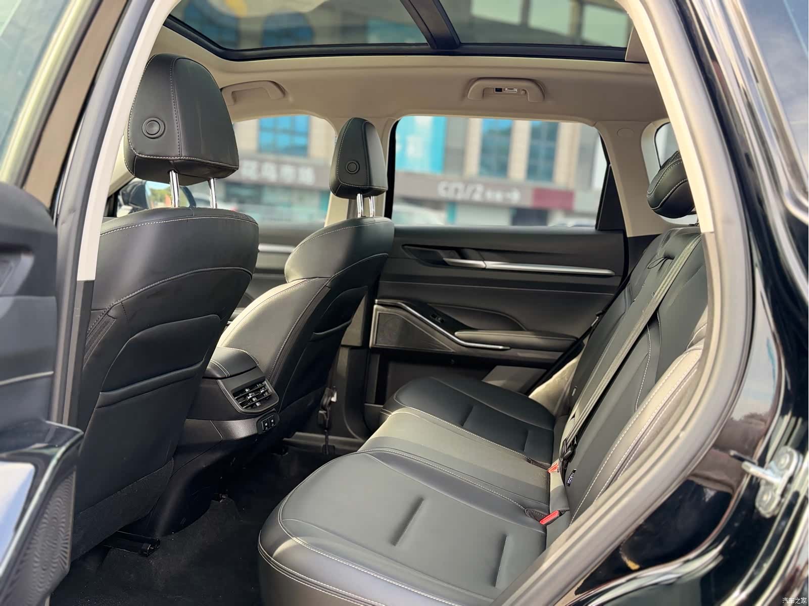 Haval H6, 2023 9