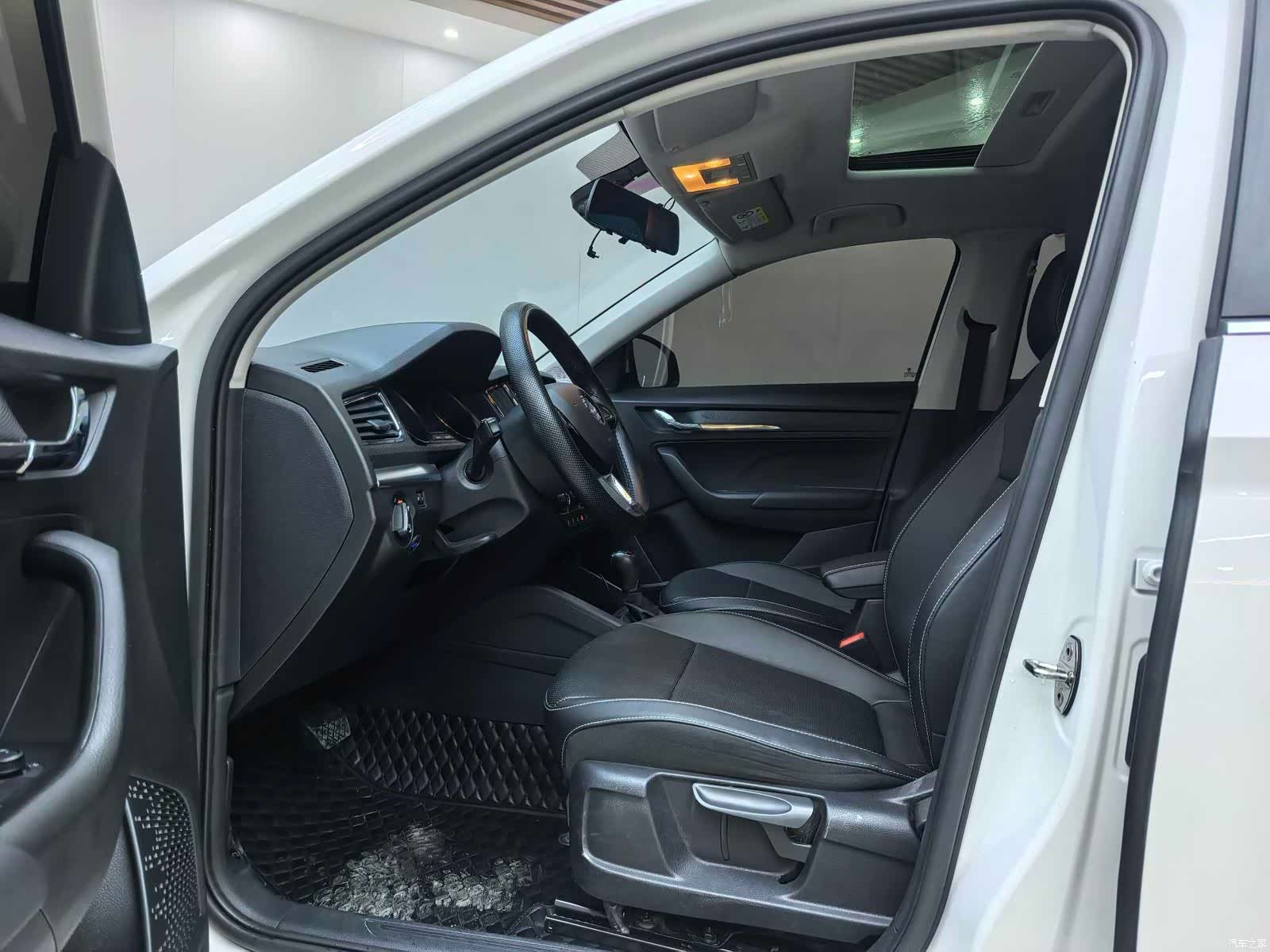 Skoda Kamiq, 2022 23
