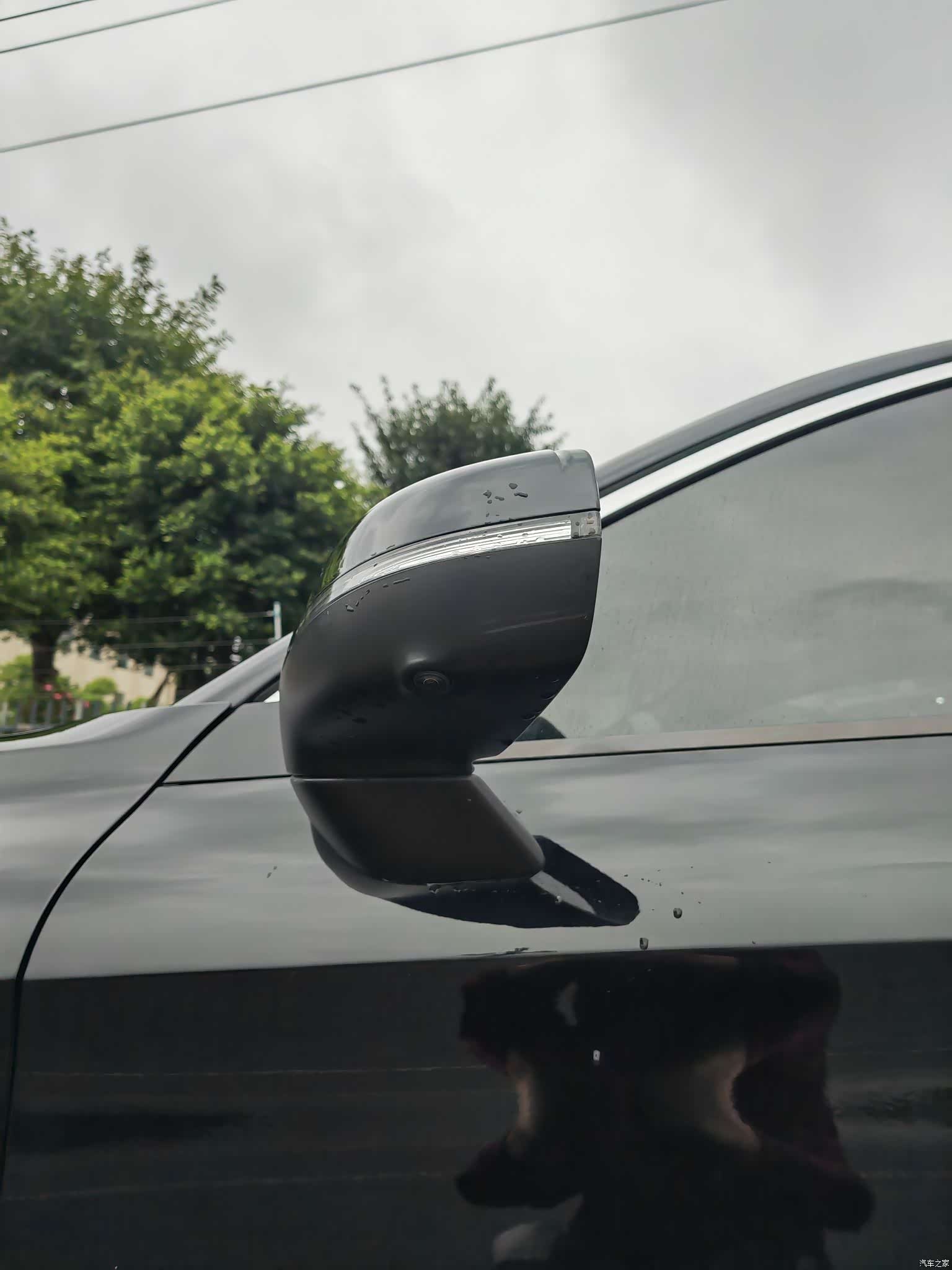 Lynk & Co 01, 2019 все фото