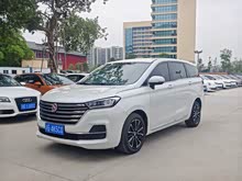 ����V7 2019�� 1.5T �Զ������� 7�� ��V