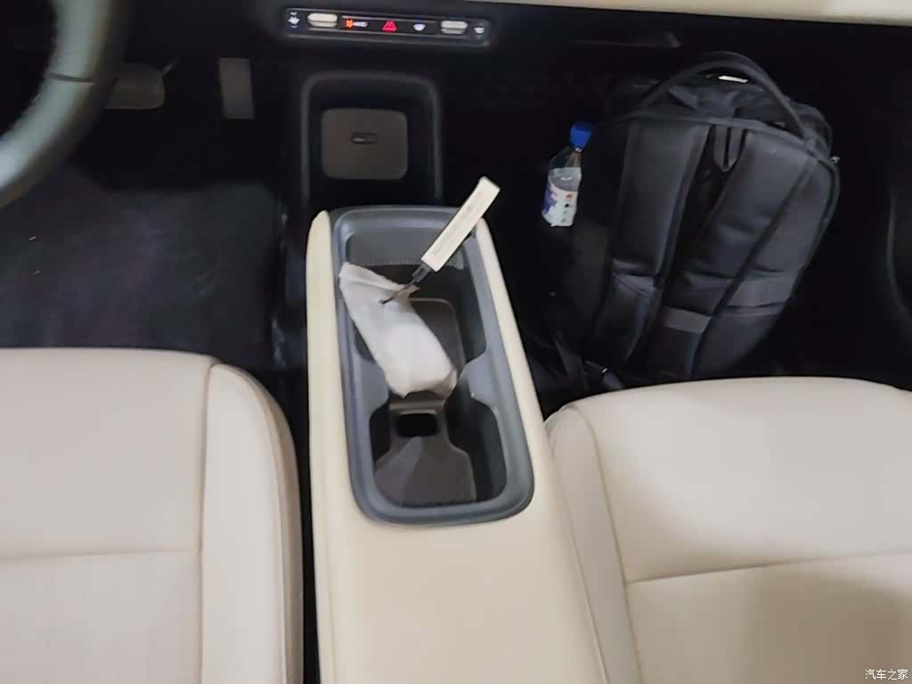 Wuling Bingo, 2026 14