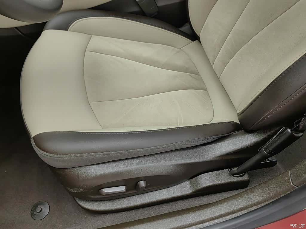 Buick Verano, 2017 20