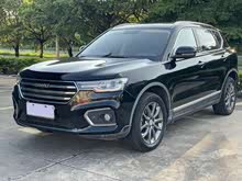 ����H7 2019�� 2.0T ������ ��VI