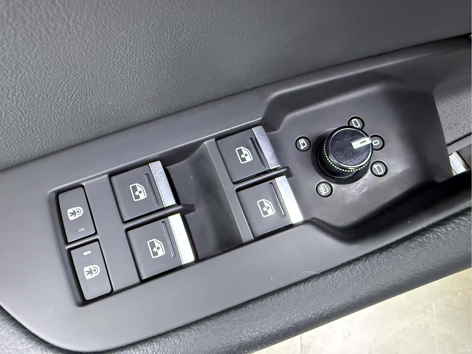 Audi A6L, 2020 6