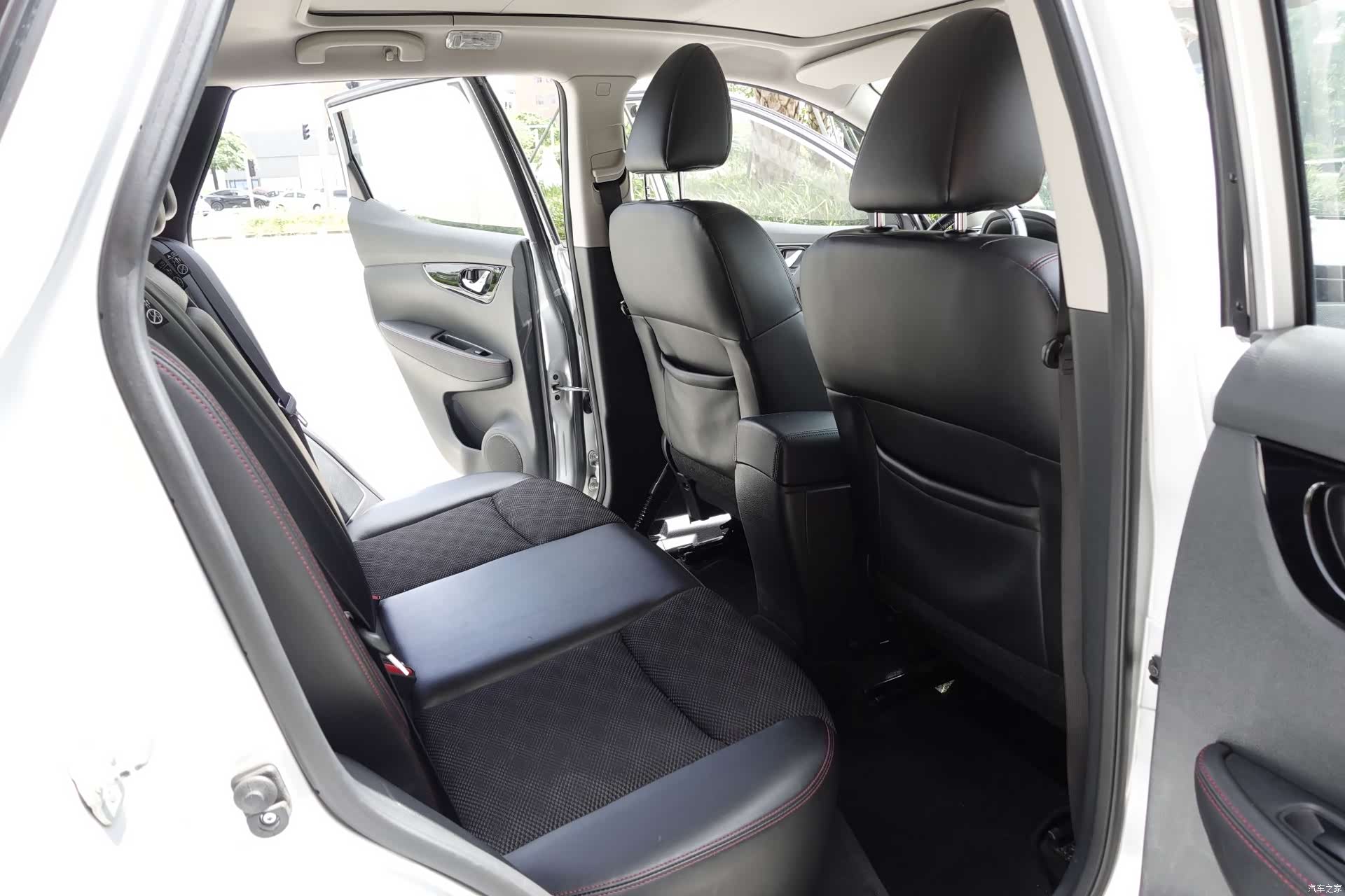 Nissan Qashqai, 2016 8