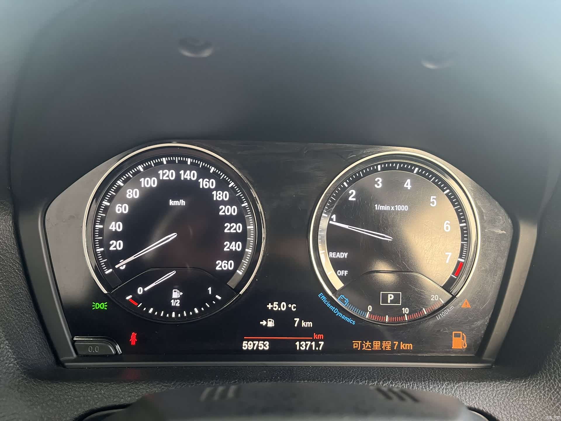 BMW 2 Series, 2018 15