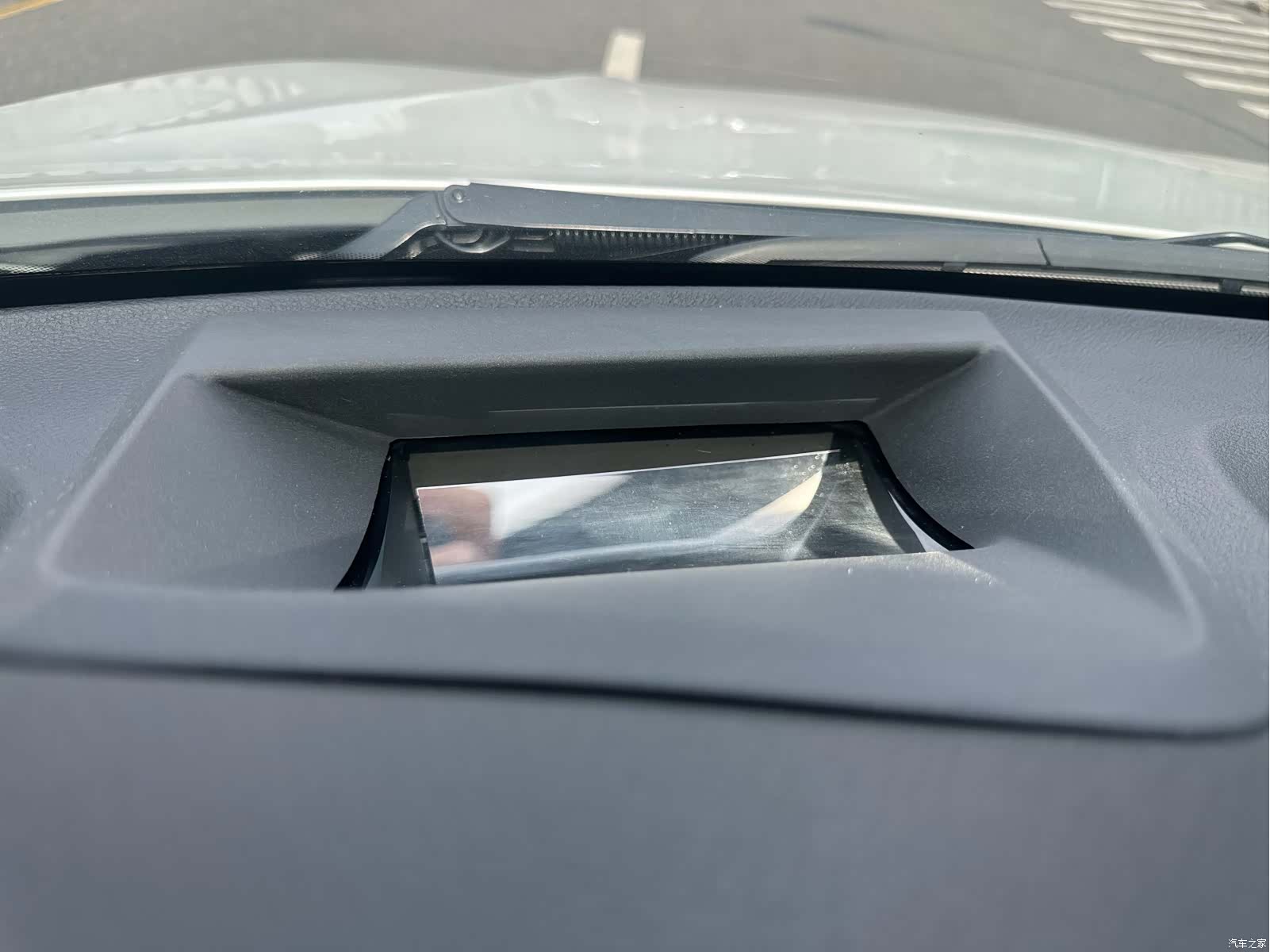 BMW X5, 2018 16