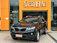 ������ 2012�� 2.4L ���������