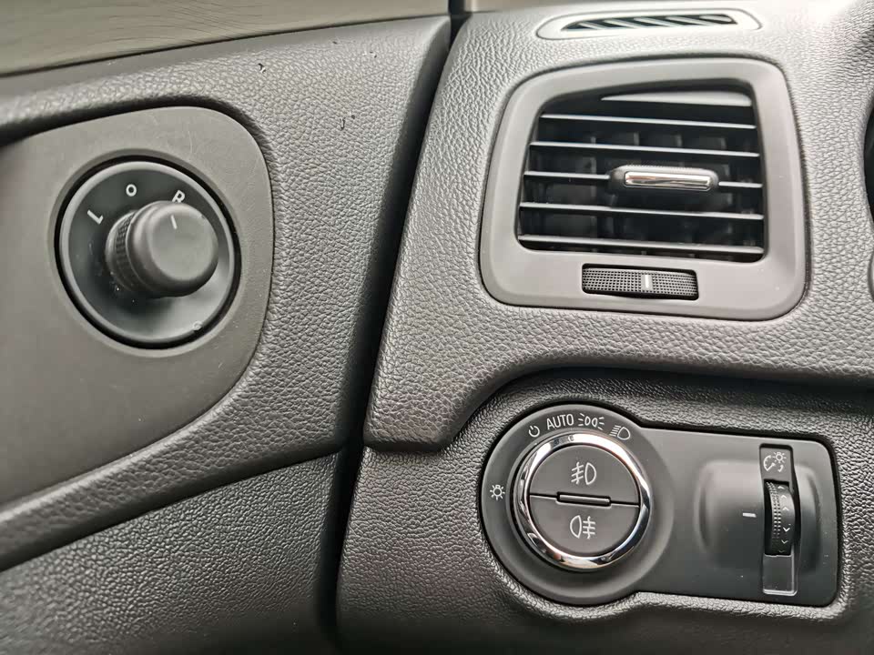 Buick Regal Buick Regal