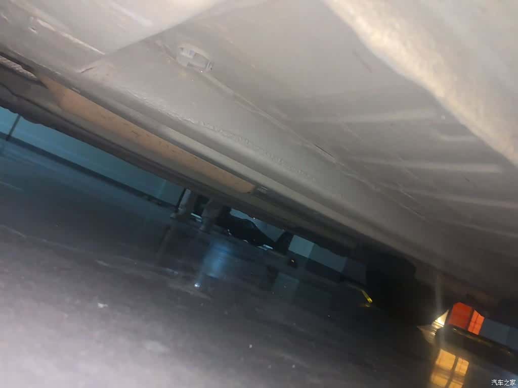 Citroen C4, 2017 25