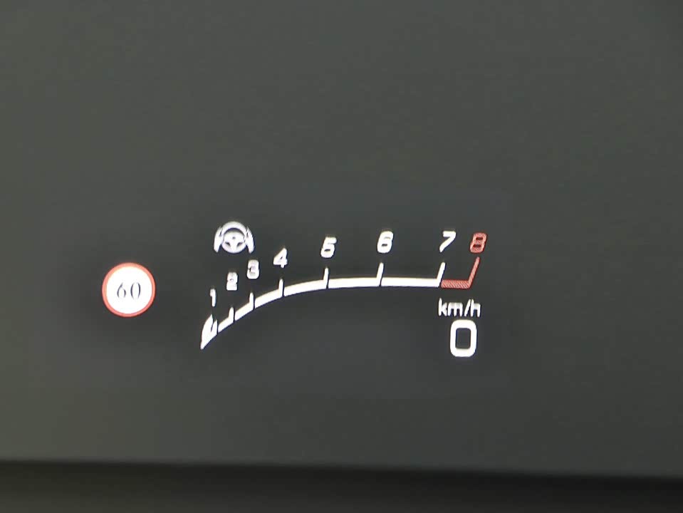 Mercedes-Benz C-class AMG