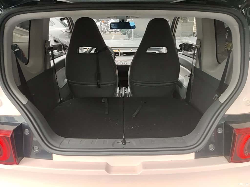 Wuling Yuan, 2022 19