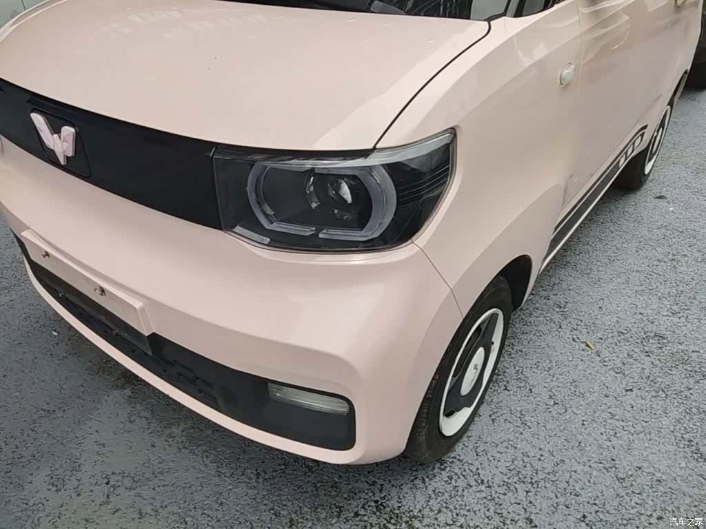 Wuling Yuan, 2022 24