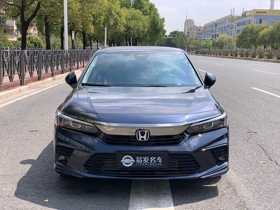 Trumpchi Guangzhou Car Trumpchi Guangzhou Car