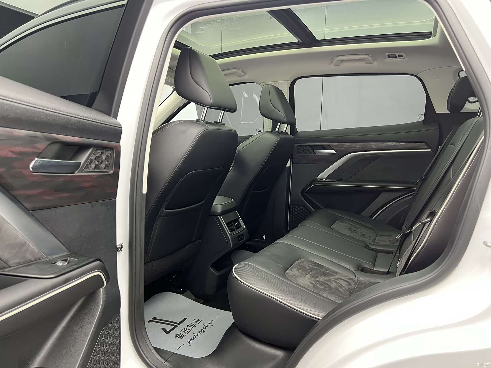 Haval H6, 2023 9