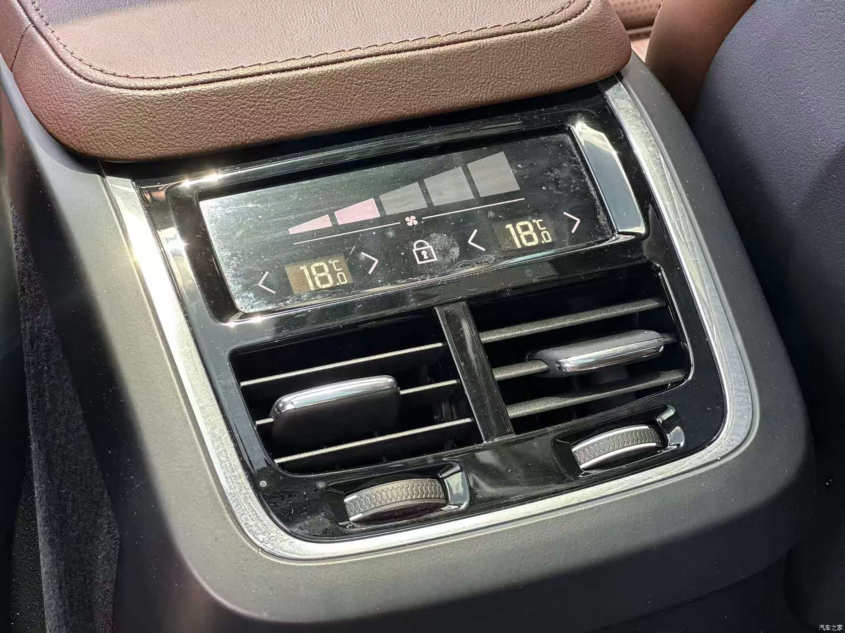 Volvo V90, 2022 12