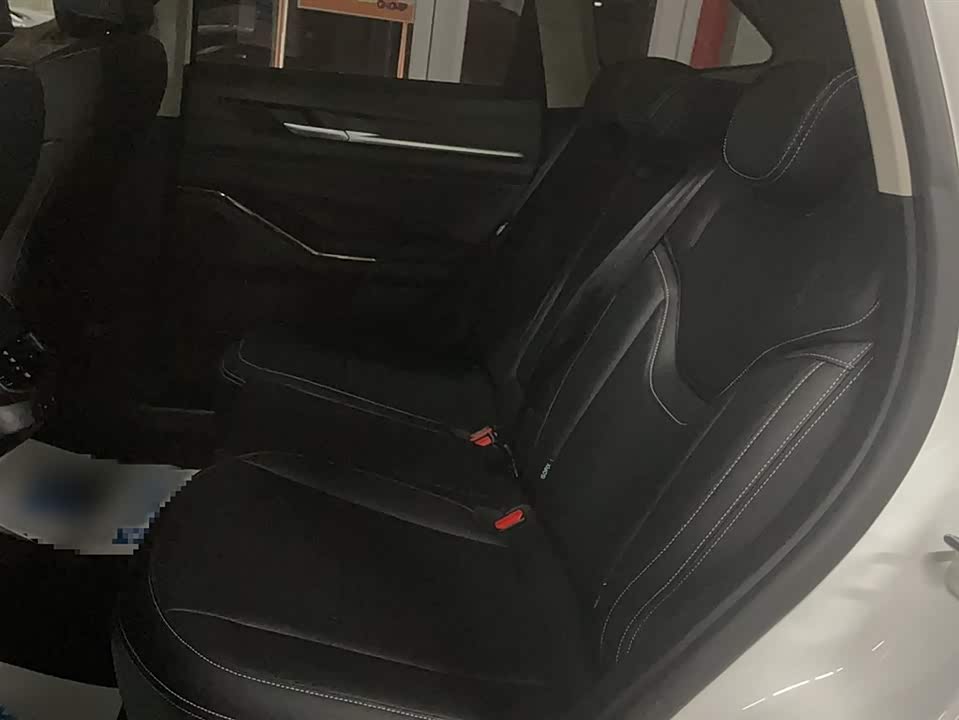 Haval H6 Haval H6