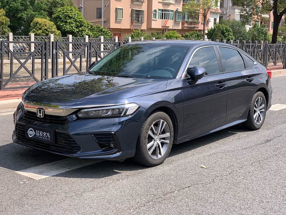 Trumpchi Guangzhou Car Trumpchi Guangzhou Car