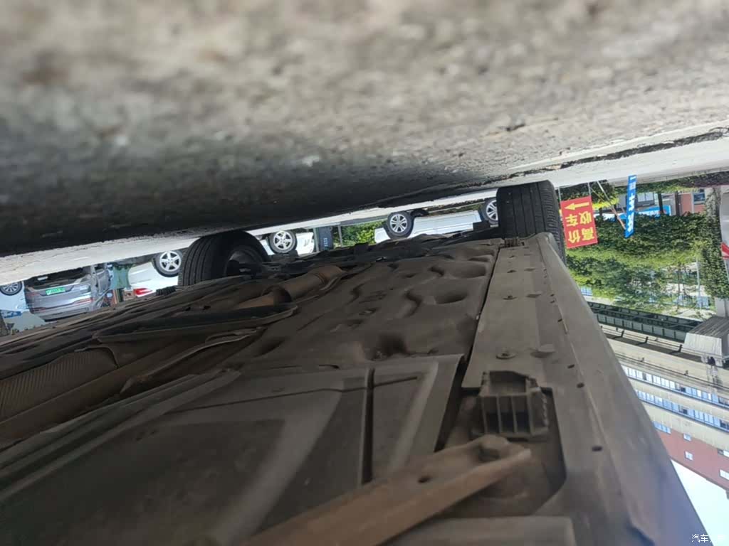 BMW X1, 2018 22
