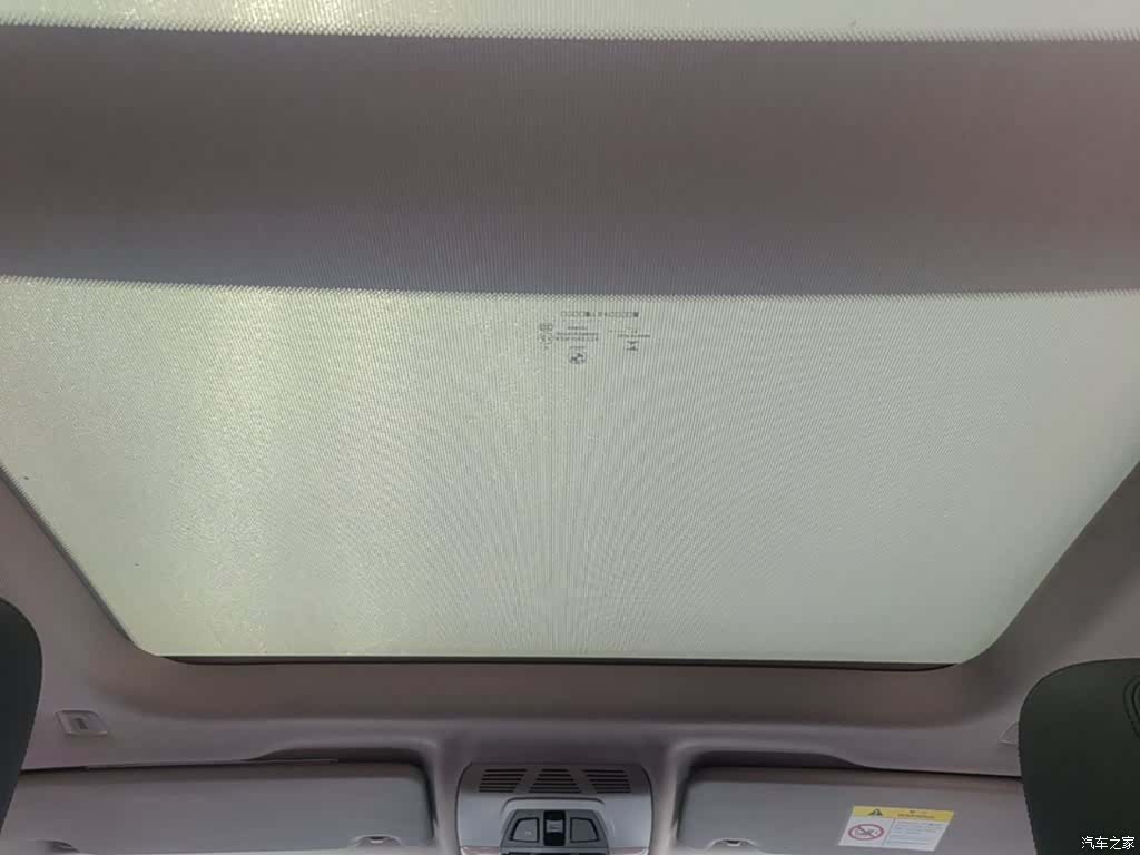 BMW X1, 2018 18
