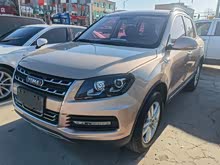 Ұ��T70 2017�� T70S �˶��� 1.5T �ֶ�������