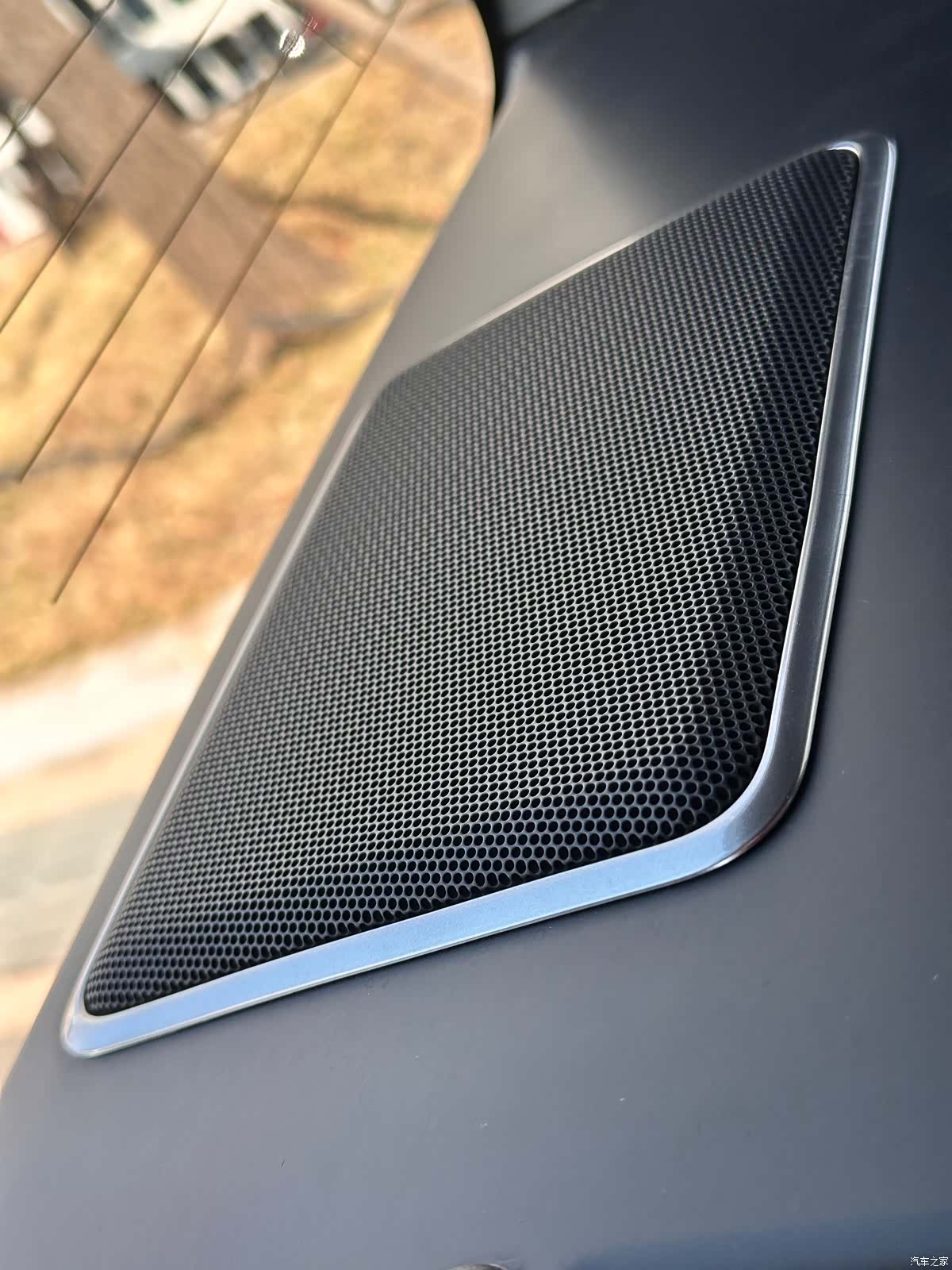 Land Rover Range Rover, 2022 37