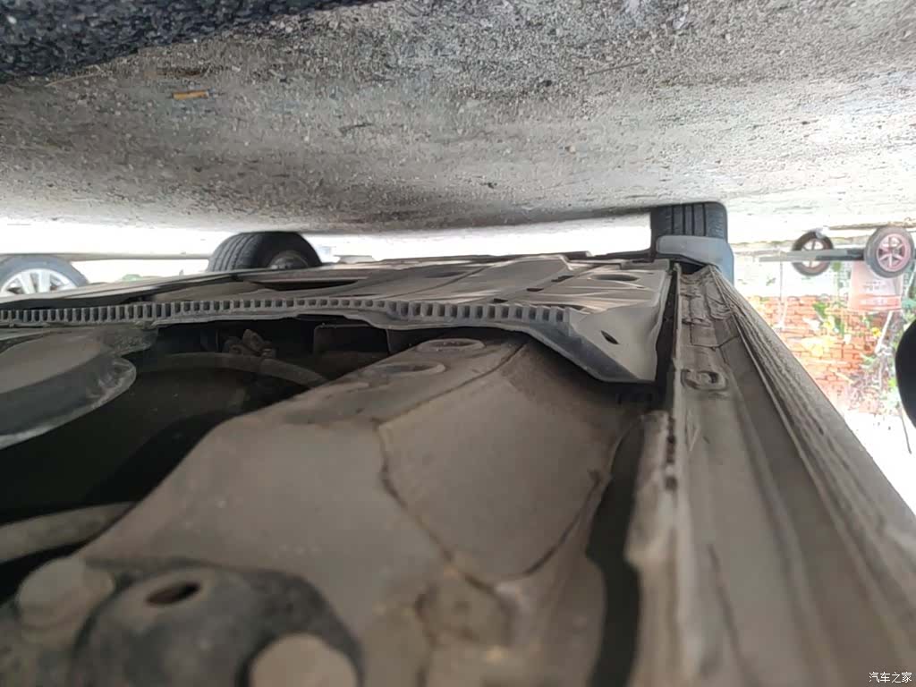 Volkswagen Golf, 2016 22